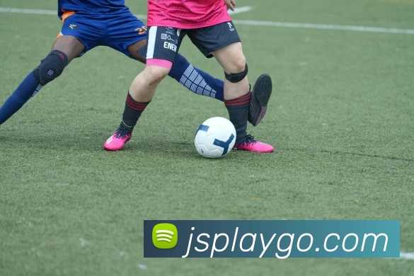 多媒体互动体验