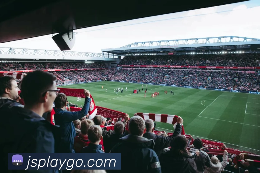 金沙真人官网APP 高清赛事图